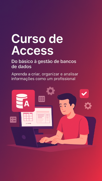 Curso de Access