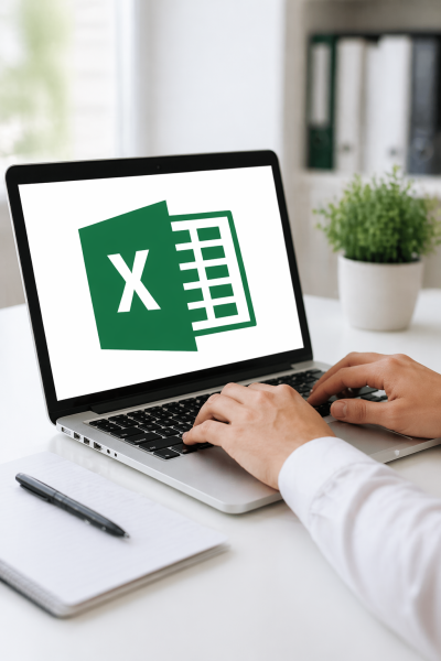 Curso de Excel