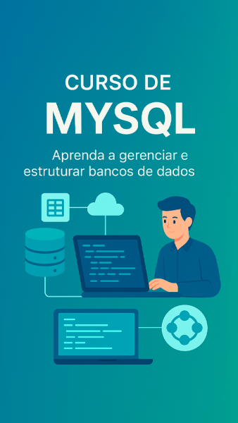 MySQL