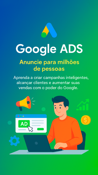 Google ADS