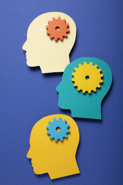 Temperamentos Humanos