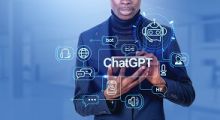 Curso de ChatGPT para Trabalho
