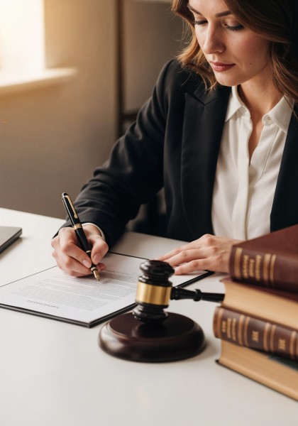 Lei de Execução Penal (LEP)